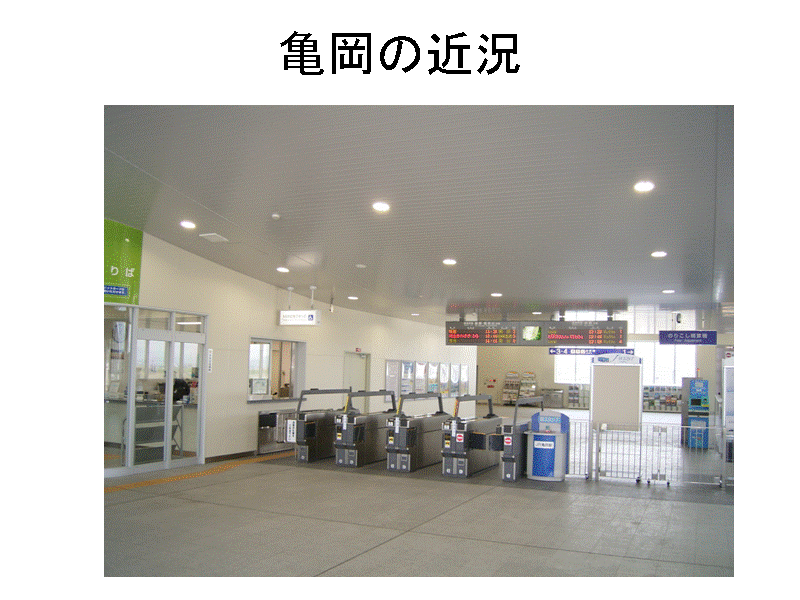 �T���̋ߋ�