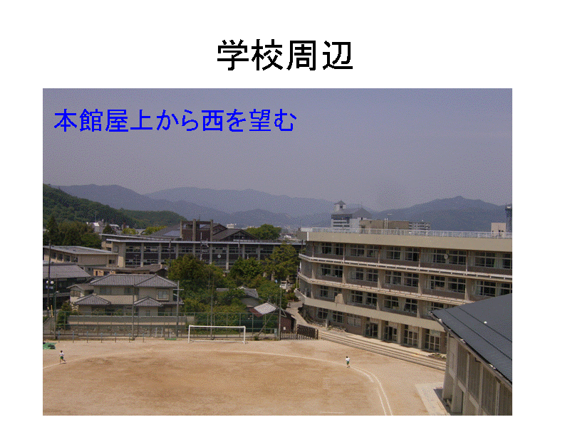 �w�Z����