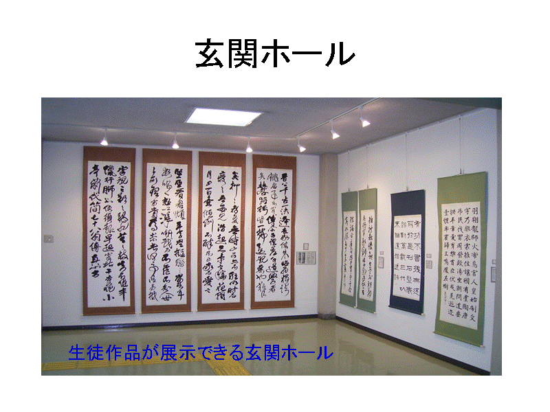 ���փz�[��