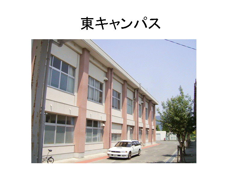 ���L�����p�X