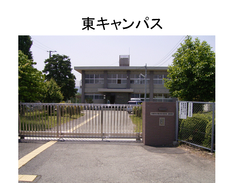 ���L�����p�X