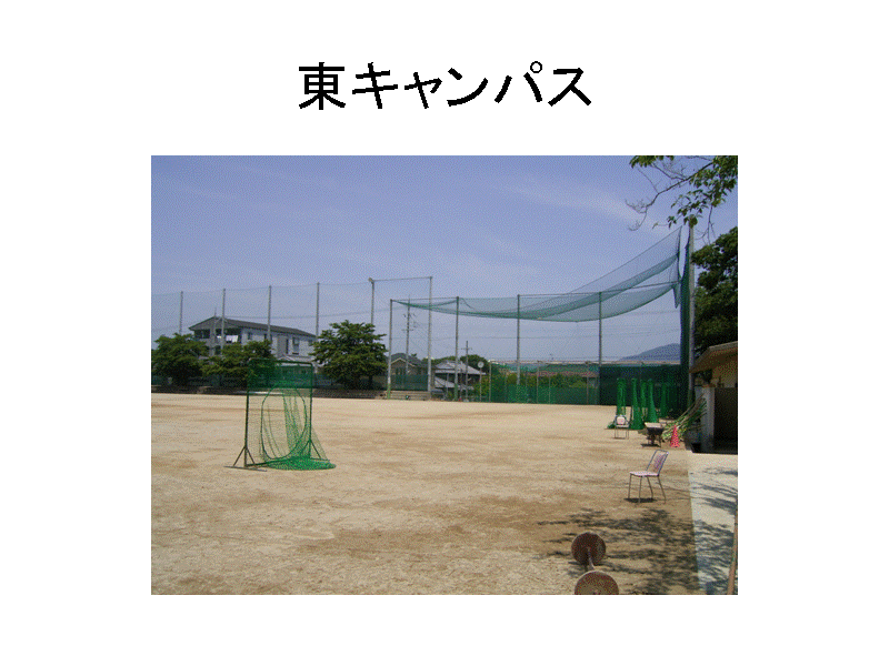 ���L�����p�X