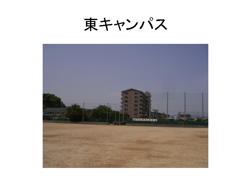 ���L�����p�X