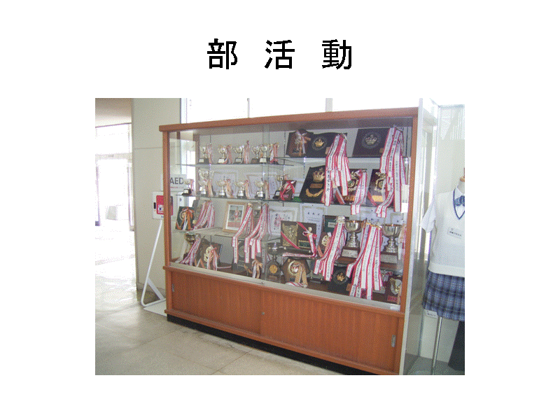 ���@���@��