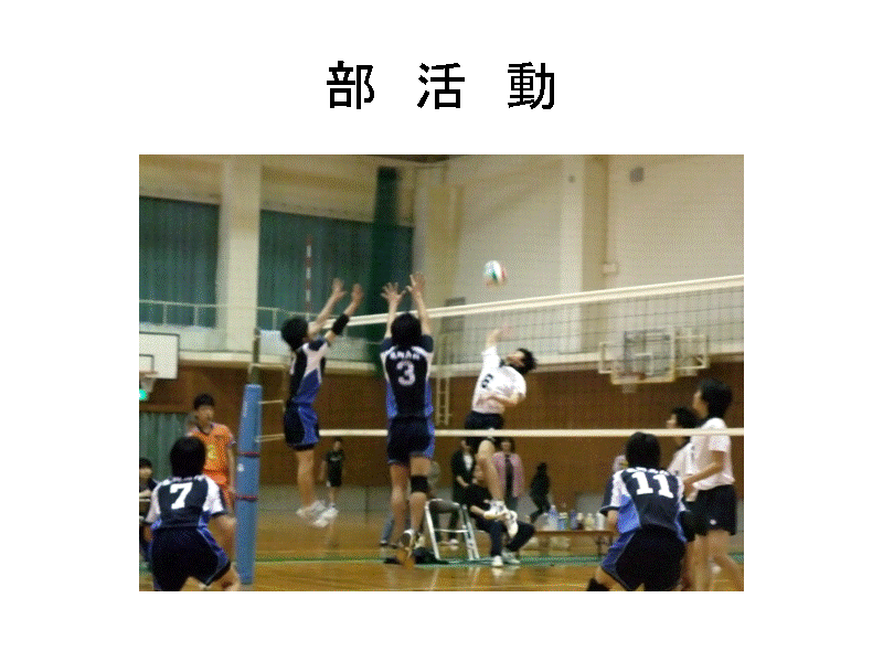 ���@���@��