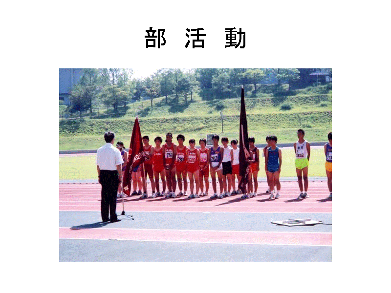 ���@���@��