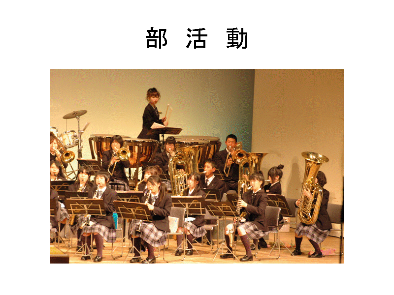 ���@���@��