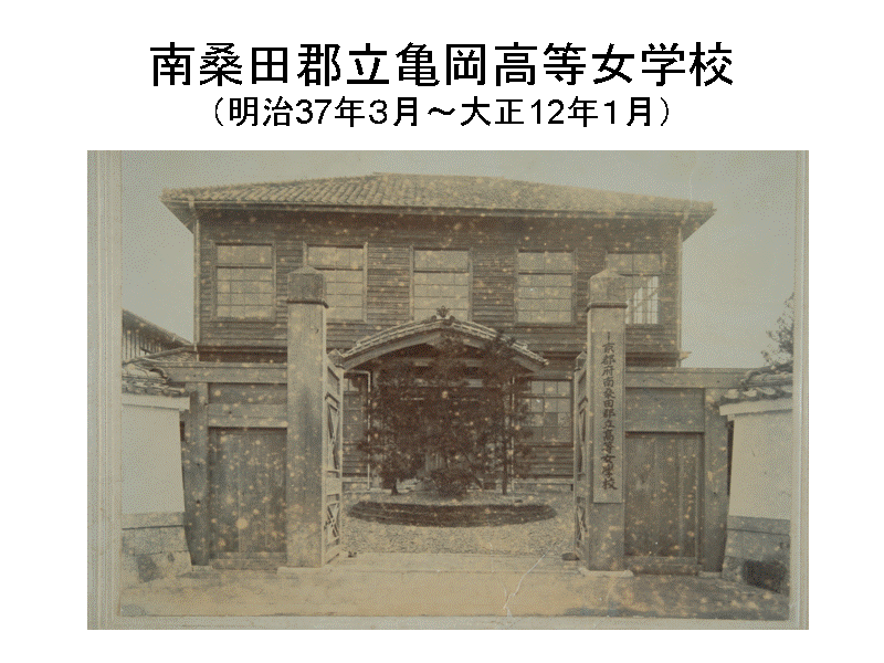 ��K�c�S���T���������w�Z�i����37�N�R���`�吳12�N�P���j