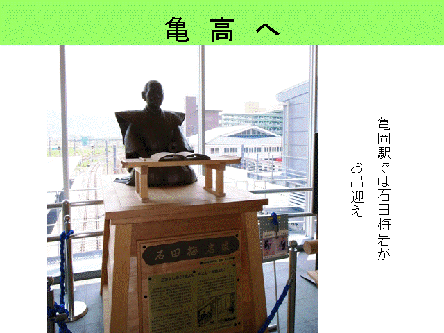 �T�@���@��