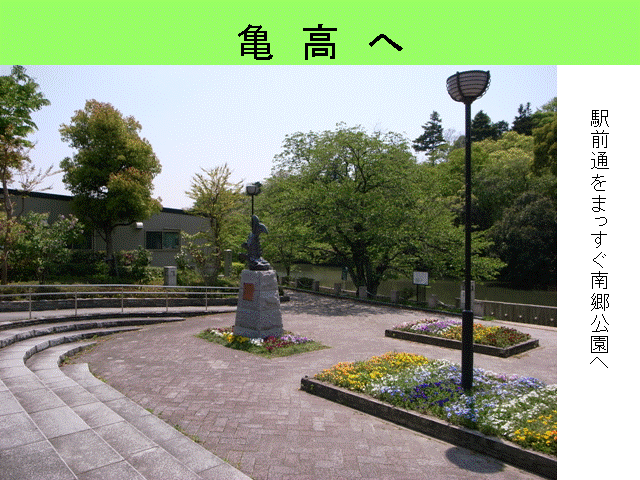 �T�@���@��