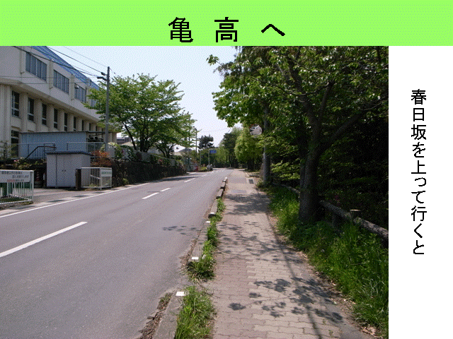 �T�@���@��