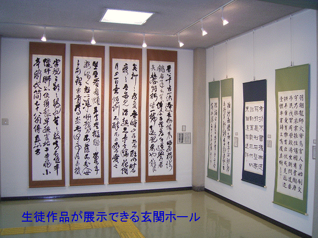 ���L�����p�X