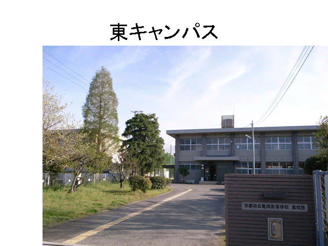 ���L�����p�X