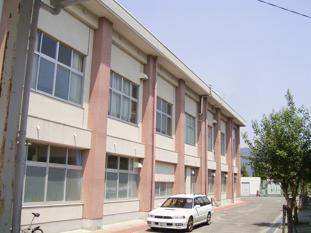 ���L�����p�X