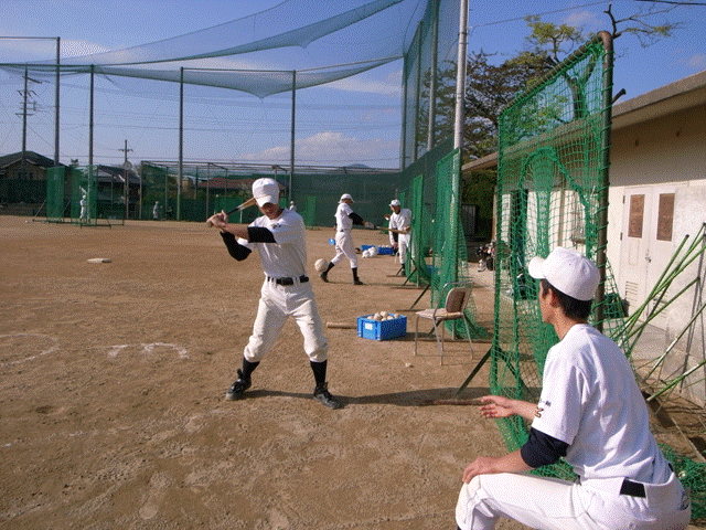 �X���C�h18