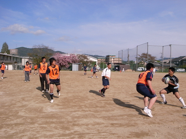 �X���C�h19