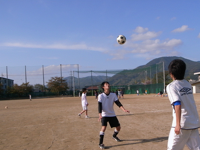 �X���C�h20