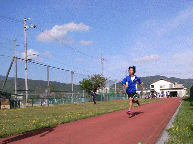 �X���C�h21