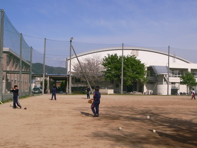 �X���C�h22