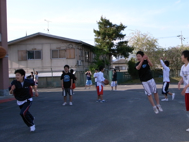 �X���C�h23