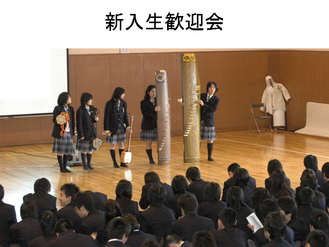 �V�������}��