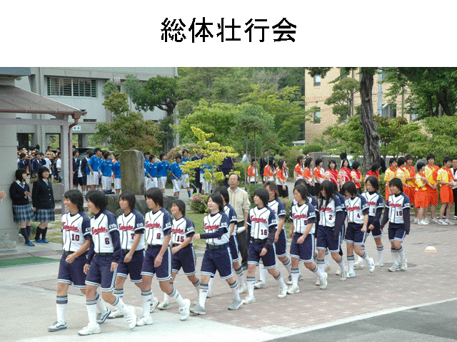 ���̑s�s��