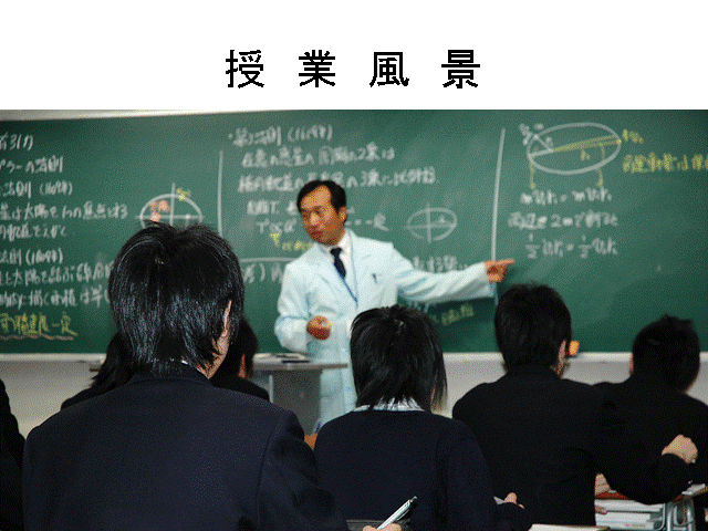 ���@�Ɓ@���@�i