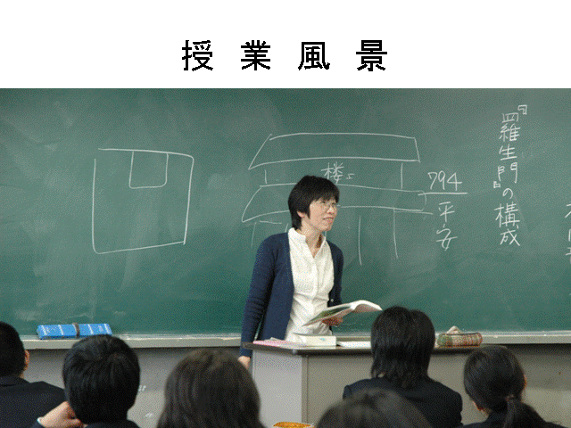 ���@�Ɓ@���@�i