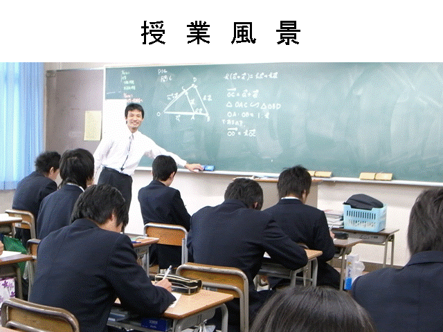 ���@�Ɓ@���@�i