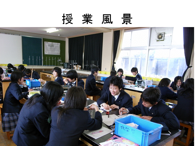 ���@�Ɓ@���@�i