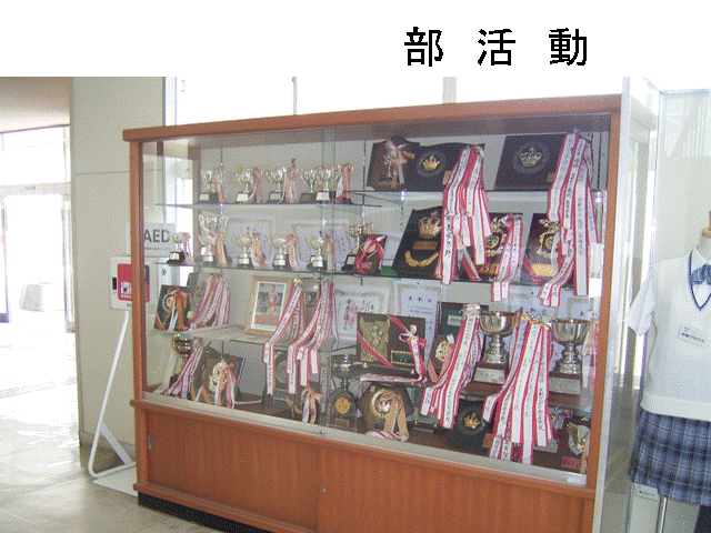 ���@���@��