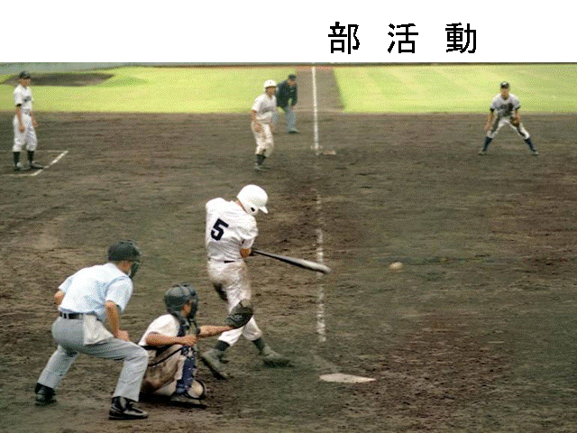 ���@���@��