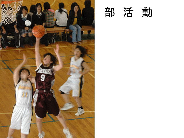 ���@���@��