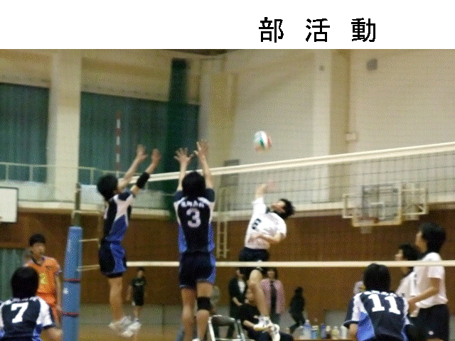 ���@���@��