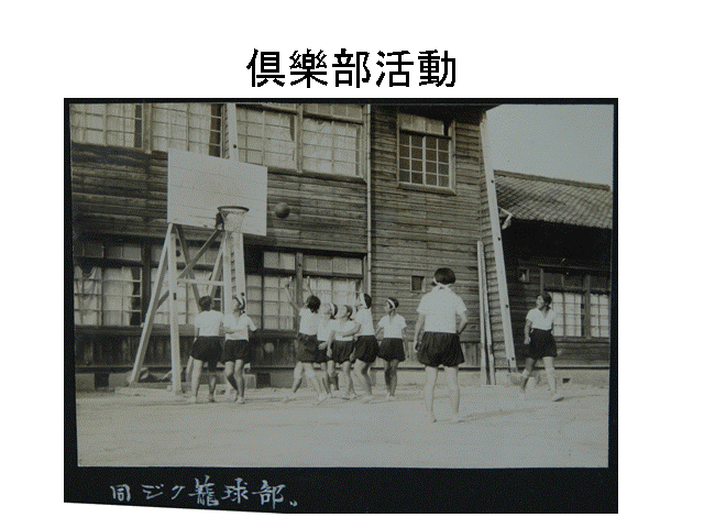 ��ٕ�����