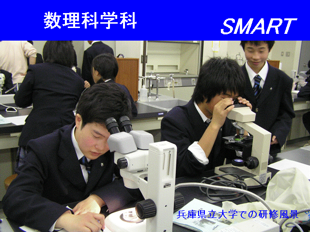 �����Ȋw��