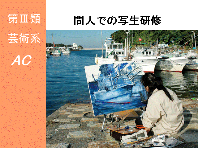 ��V��
�|�p�n