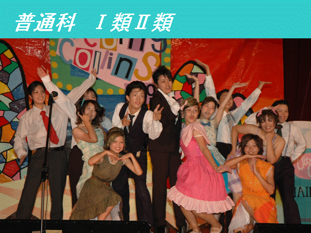 �X���C�h70