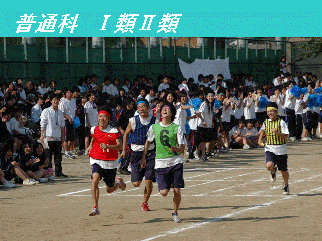 �X���C�h73