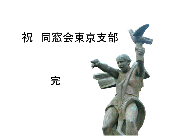 �j�@��������x��