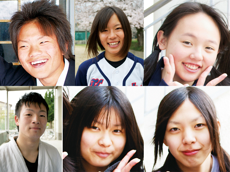 �X���C�h12