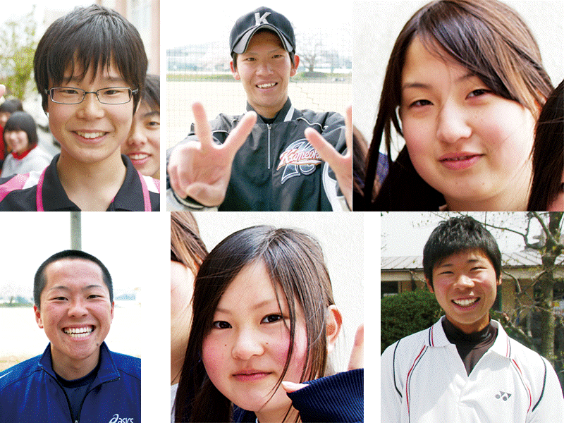 �X���C�h13