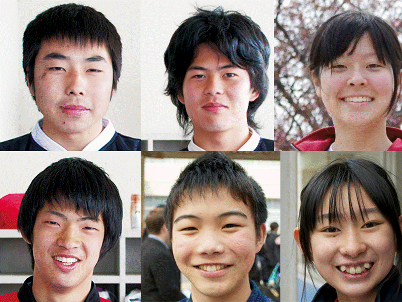 �X���C�h14