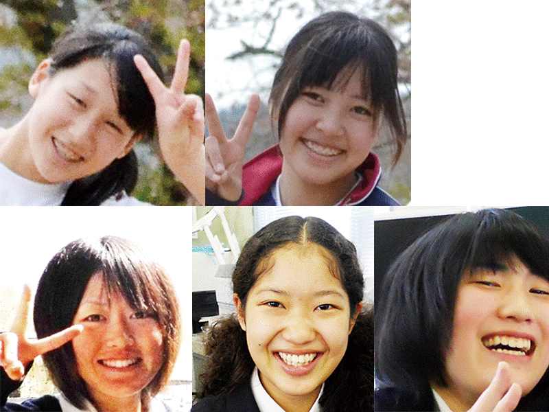 �X���C�h15