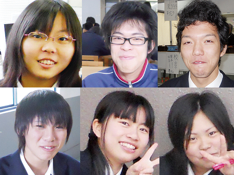 �X���C�h16