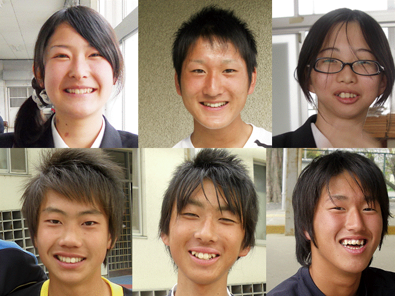 �X���C�h17