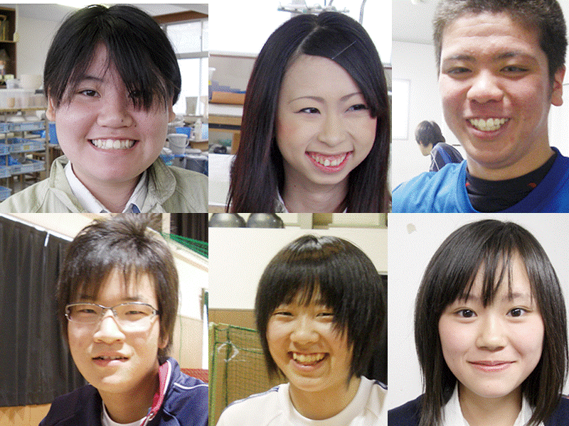 �X���C�h18