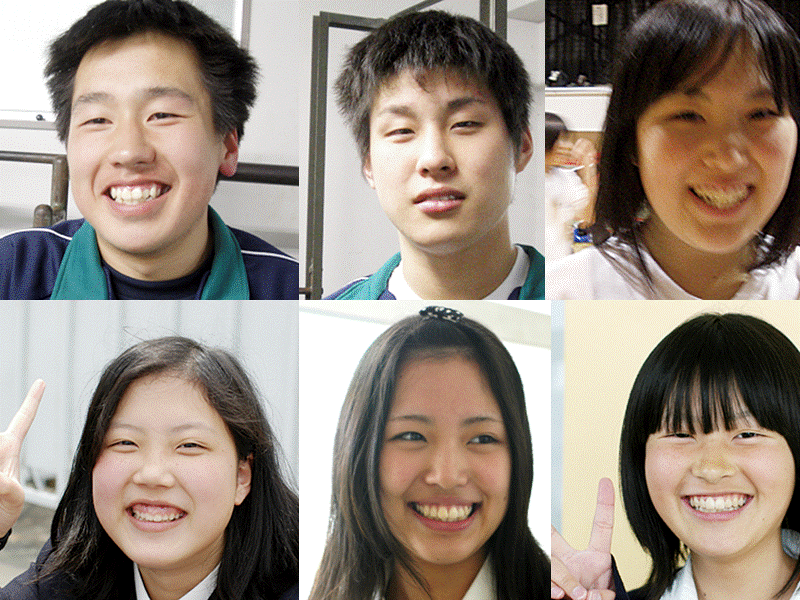 �X���C�h19