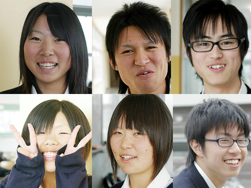 �X���C�h20