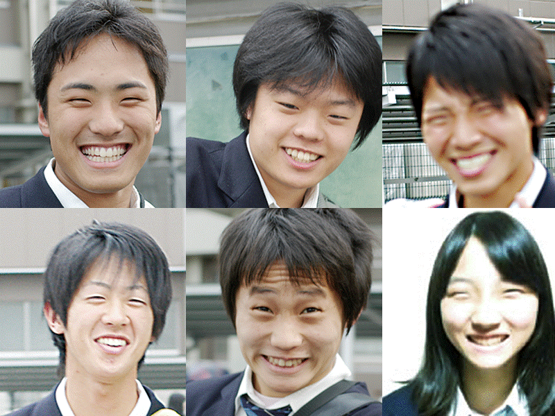 �X���C�h21